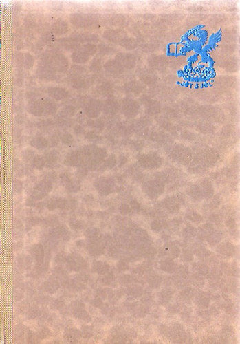 Melőssy Mária - Tiszta gyolcs