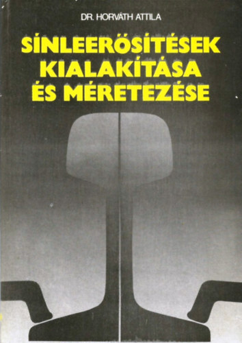 Dr. Horvth Attila - Snleerstsek kialaktsa s mretezse