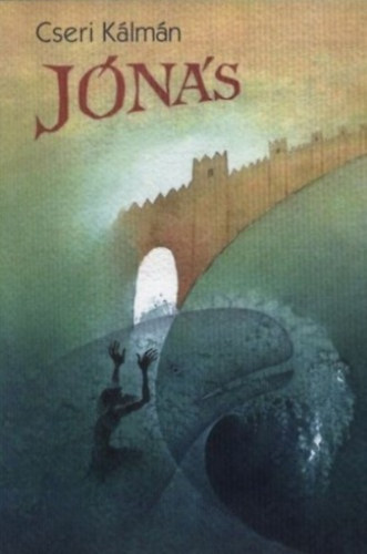 Cseri Klmn - Jns