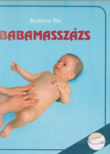 Barbara Ahr - Babamassz�zs