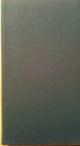 Abody B�la - Negyedik negyed