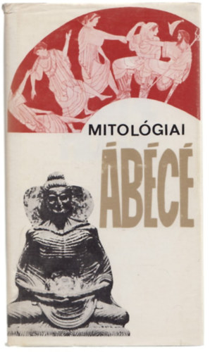 Szerz Dobossy Lszl Bodrogi Tibor Dmtr Tekla Komorczy Gza Katona Imre Horvth Tibor Kovcs Gyrgy Wessetzky Vilmos Srkny Mihly Waczulik Margit ifj. Kodolnyi Jnos Mdy Zolt - Mitolgiai bc     - A grgk, az etruszkok s a rmaiak - A finnugor npek - A germnok - El-zsia