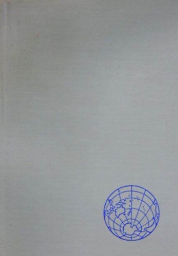 Balzs Dnes - Ausztrlia, cenia, Antarktisz