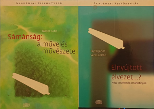 Fojtik Jnos - Ndor Judit Veres Zoltn - Trsadalomtudomnyi knyvcsomag