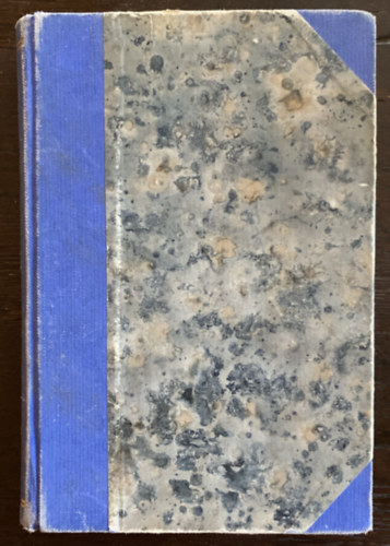 Renan Ern� - J�zus