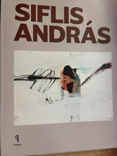 Faragó Kornélia - Siflis András