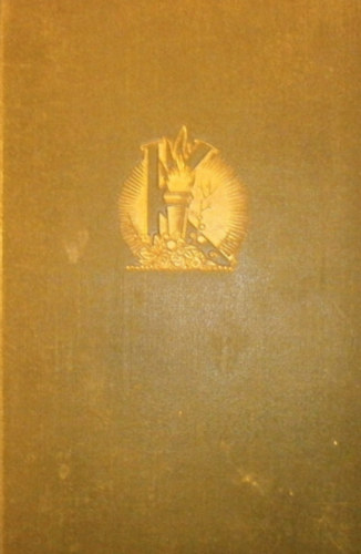 Miksz�th K�lm�n - Pipacsok a buz�ban