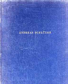 Heinz Ladendorf - Andreas Schl�ter