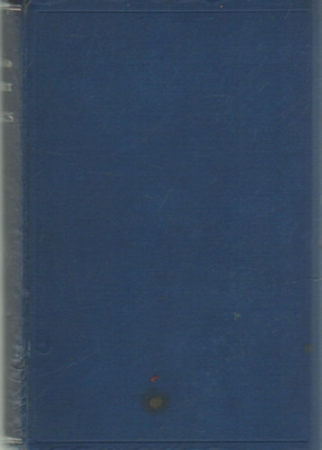 Jszi Oszkr - Mvszet s erklcs