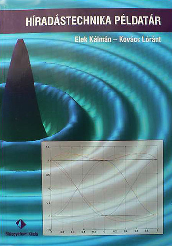 Elek Klmn - Kovcs Lrnt - Hradstechnika pldatr