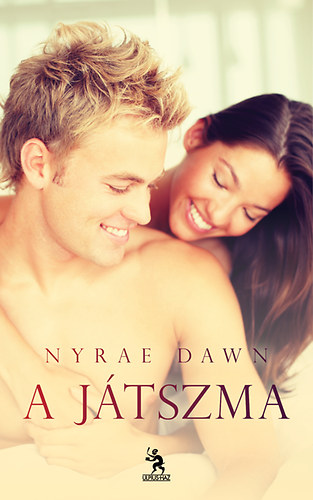 Nyrae Dawn - A játszma