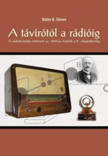 Bals B. Dnes - A tvrtl a rdiig