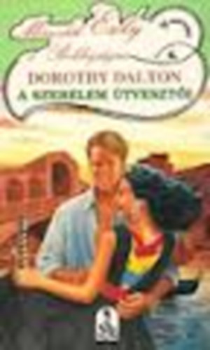 Dorothy Dalthon - A szerelem �tveszt�i