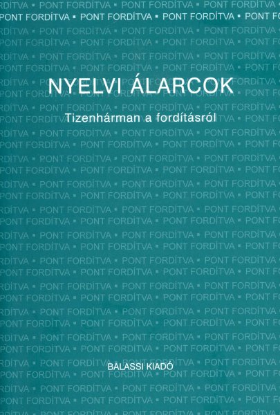 Nyelvi �larcok - Tizenh�rman a ford�t�sr�l