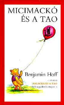 Benjamin Hoff - Micimack s a Tao