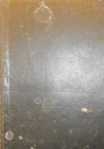 G�rber Schenck - Az ember �lettana: vez�rfonal orvostanhallgat�k sz�m�ra