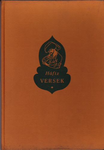 K�pes G�za  (ford.) - H�fiz versek