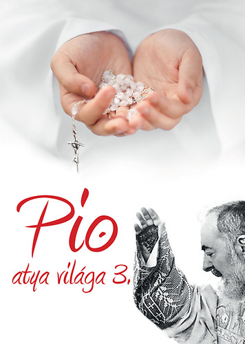 Pio atya vilga 3.