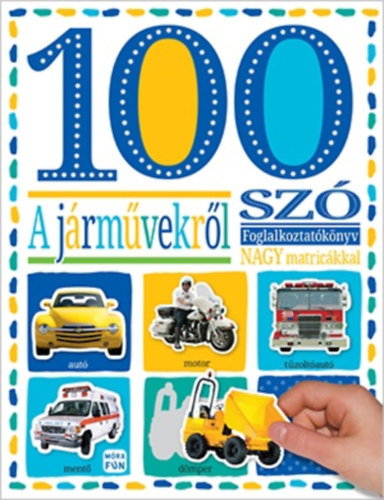 100 sz a jrmvekrl