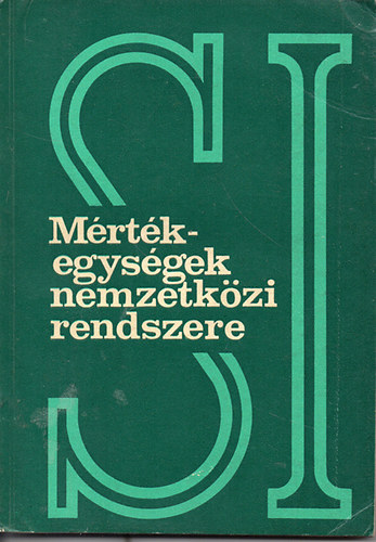 Burdun-Kalasnyikov-Sztockij - Mrtkegysgek nemzetkzi rendszere