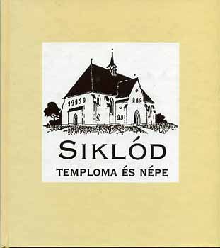 Sikl�d temploma �s n�pe