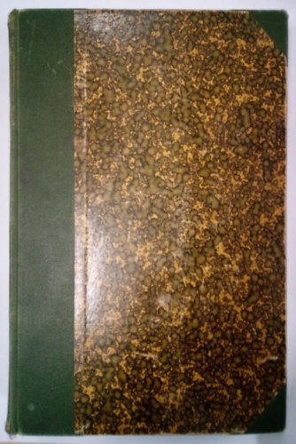 Straub S�ndor - Elektrotechnika IV �s V. r�sz, mint III. k�tet