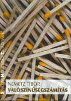 Nemetz Tibor - Valsznsgszmts