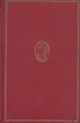 H. G. Wells - A szenvedlyes bartok