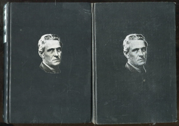 Baktay Ervin - Indiai éveim I-II.