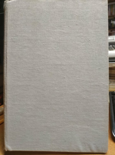 J. Felix, K. Hsek J. Toman - A termszet kpekben - Krnyezetnk nvny- s llatvilga (1150 sznes kppel)