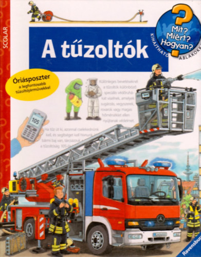 Andrea Erne - A tzoltk