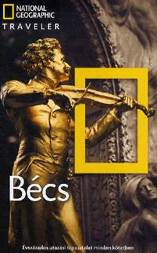 Sarah Woods - B�cs