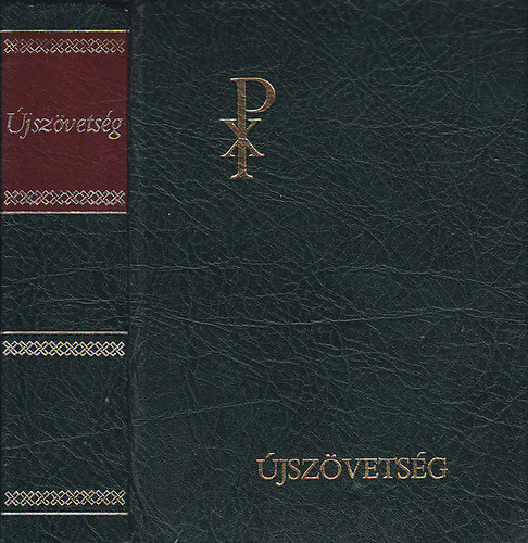 Gl Ferenc; Kosztolnyi Istvn - jszvetsgi Szentrs