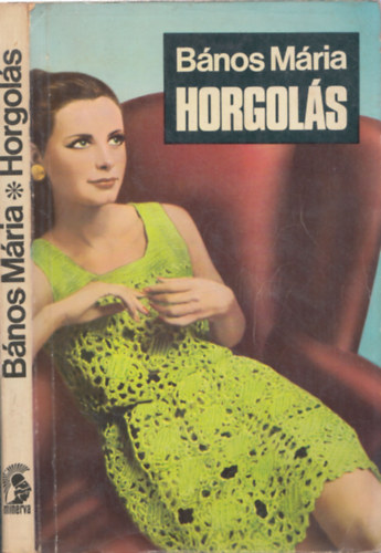 Bnos Mria - Horgols