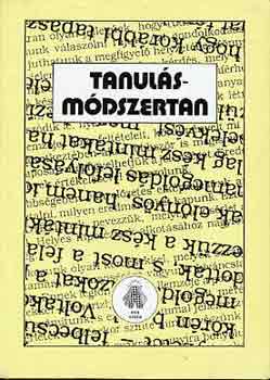 Oroszl�ny P�ter - Tanul�sm�dszertan - B�v�tett kaid�s k�z�piskol�soknak