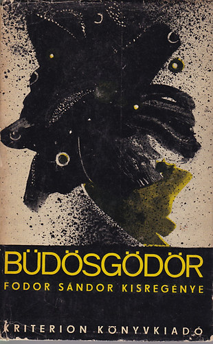 Fodor Sndor - Bdsgdr