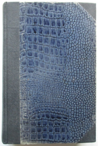 Dr. Balogh Barna - India hipnzisa