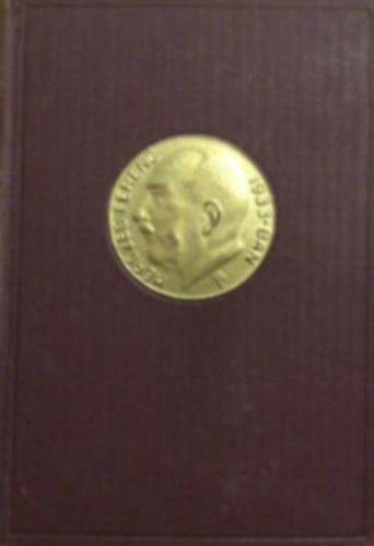 Herczeg Ferenc - Herczeg Ferenc válogatott munkáinak emlékkiadása csomag: 32. Az első fecske + 5. Északi fény + 19. Harcok és harcosok