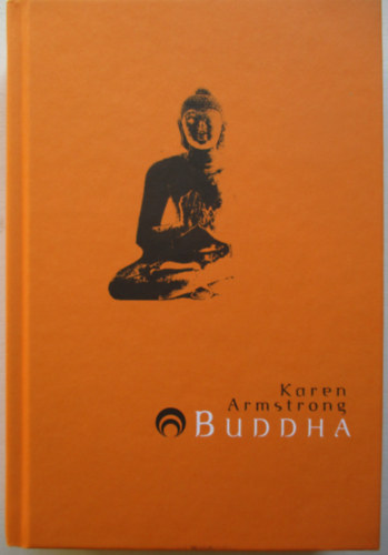 Karen Armstrong - Buddha