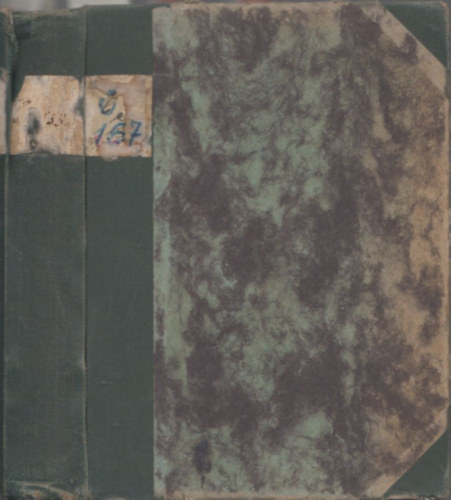 Kanizsay Ferenc - Több mű egybekötve a "Zászlónk" diákkönyvtára sorozatból: Karcsi a mintadiák válogatott kalandjai + Karácsonyi elbeszélések + Upman kapitány válogatott találmányai + Diáknovellák