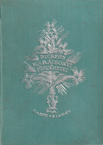 Dickens Kroly - Az let kzdelmei
