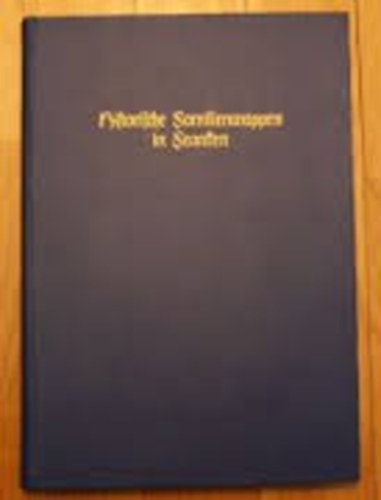 Hrabács József - Ein Zürcher Wappenbuch in Ungar