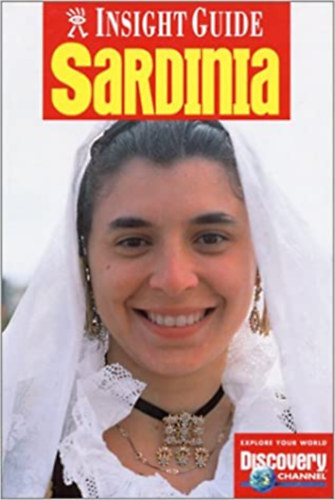 Sardinia - Insight Guide