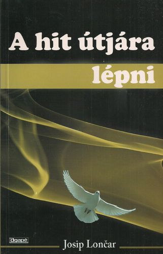 Josip Loncar - A hit tjra lpni