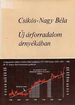 Csiks-Nagy Bla - j rforradalom rnykban