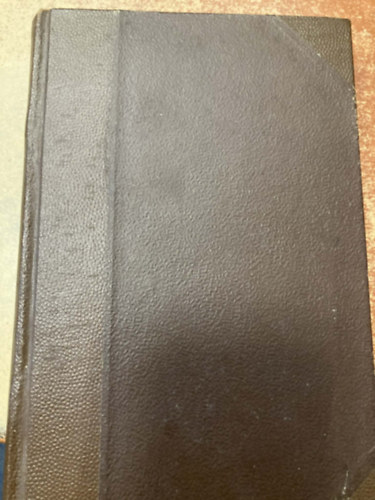 Jean-Paul Sartre - L'existentialisme est un humanisme