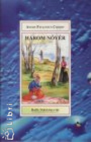 Anton Pavlovics Csehov - Hrom nvr