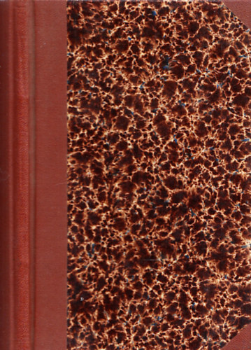 Zs�mboki Gyula - Marci tullii Ciceronis de imperio gnaei Pompei (Jeles �r�k iskolai t�ra XXVII.)