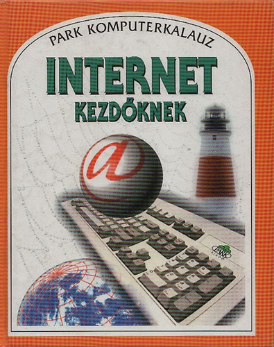 Philippa Wingate - Internet