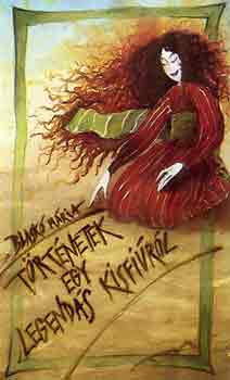 Blaskó Mária - Történetek egy legendás kisfiúról